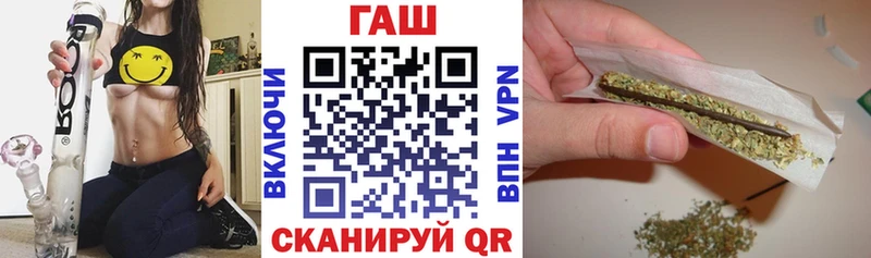 Как найти наркотики Дудинка Alpha-PVP  Меф мяу мяу  Марихуана 