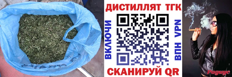 ТГК Wax ссылка на мегу ТОР Дудинка