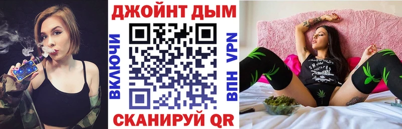 как найти закладки  Дудинка  Каннабис марихуана 